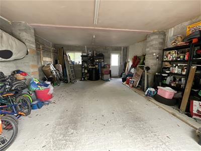 Picture 26
